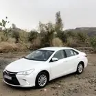 توصيل بيشه الرياص الدمام وجميع المناطق