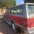 جمس 87 مسقط