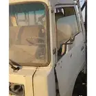 للبيع دينا تصلح قلص سحب