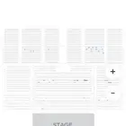 عندي ثلاث تذاكر ل أمسيه بندر بن عوير وعلي الحمري في الخبر