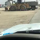 للايجار شيولات 966F