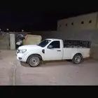 رنجر 2011للبيع