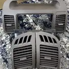 ديكور مكيف كامري