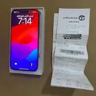 ايفون 15