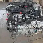 ماكينة ماليبو امبالا مستورد مضمونة