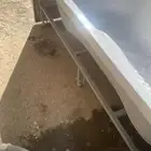 النماص بني بكر