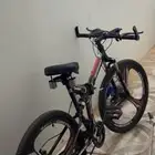 سيكل رياضي للبيع