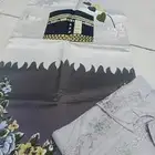 اطقم صلاة بناتي من عمر 4ل13سنه