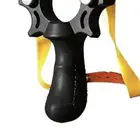 مقلاع صيد- نبيله- نبيطه