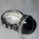 خاتم صياغه عارف