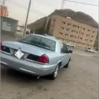 فكتوريا 2000مجدد مفحوص مرشوش كامل عشان الفحص على نظافه