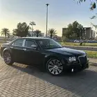 كرايسلر 2010 اصدار خاص S