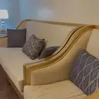 كنب