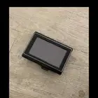 عادل يبغى شاحن