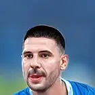 رسم صورتك باسعار في الجيب