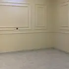 رياض الدغمية