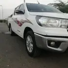 توصيل مشاوير ركاب وأغراض