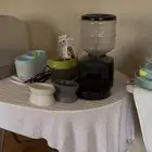 الرياض حي غرناطه