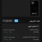 حساب سناب شات للبيع