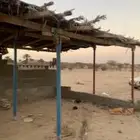 9مواصير مع سقايل خشب حسب صوره للبيع