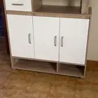 اثاث