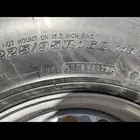 جنوط بكفرانها