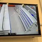 الرياض حي العارض