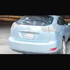 للبيع جيب لكزز مديل 2003