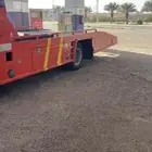 س ط حه بالوجه