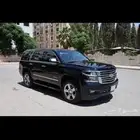 تاهو 2020 مطور