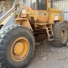 للبيع شيول مديل 2010 شغال