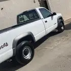جمس سيرا موديل 1996