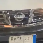 لوحه. للبيع. اوك 7732