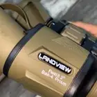 دربيل للبيع
