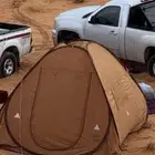 للبيع خيمه القاضي