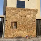 دور وشقة للبيع