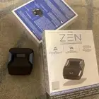 كرونوس زين