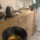 كورنر قهوه نزلت سعره ل650