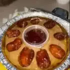 اكلات جنوبية عريكة و مرسة جازان