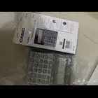 شبكه وميزان وحاسبه جديده