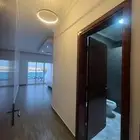 شاليهات للايجار في درة العروس جده الربيع