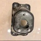 سبير علاقي جيب ربع