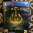 ps4 and ps3 games for sale