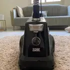كوايه بخار
