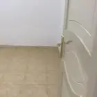 السليمانية