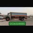 وايت تنك ماء حلو للبيع. شرط. محركات. واستماره جديده نقل خ