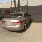 سوناتا 2006 فل كامل