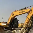 بوكلينات للايجار اليومي سائقين هنود ونيبال بالرياض