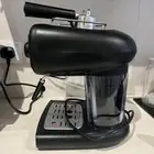 مكينة قهوة نون ايست
