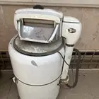 غسالة تراثية